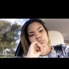 desiree_ellison